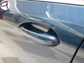 Thumbnail 41 del BMW Serie 5 530e 185 kW (252 CV)