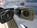 Thumbnail 42 del BMW Serie 5 530e 185 kW (252 CV)