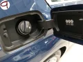 Thumbnail 43 del BMW Serie 5 530e 185 kW (252 CV)