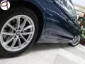 Thumbnail 44 del BMW Serie 5 530e 185 kW (252 CV)