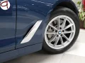 Thumbnail 45 del BMW Serie 5 530e 185 kW (252 CV)