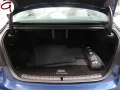 Thumbnail 46 del BMW Serie 5 530e 185 kW (252 CV)