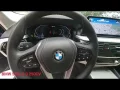 Thumbnail 2 del BMW Serie 5 530e 185 kW (252 CV)