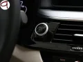 Thumbnail 26 del BMW Serie 5 530e 185 kW (252 CV)