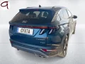 Thumbnail 2 del Hyundai Tucson 1.6 TGDI PHEV Tecno Sky 4x4 Auto 195 kW (265 CV)