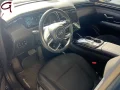Thumbnail 3 del Hyundai Tucson 1.6 TGDI PHEV Tecno Sky 4x4 Auto 195 kW (265 CV)