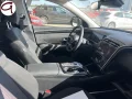 Thumbnail 5 del Hyundai Tucson 1.6 TGDI PHEV Tecno Sky 4x4 Auto 195 kW (265 CV)