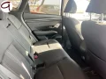 Thumbnail 6 del Hyundai Tucson 1.6 TGDI PHEV Tecno Sky 4x4 Auto 195 kW (265 CV)