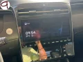Thumbnail 8 del Hyundai Tucson 1.6 TGDI PHEV Tecno Sky 4x4 Auto 195 kW (265 CV)