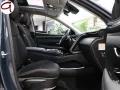 Thumbnail 6 del Hyundai Tucson 1.6 TGDI PHEV Tecno Sky 4x4 Auto 195 kW (265 CV)