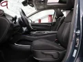 Thumbnail 7 del Hyundai Tucson 1.6 TGDI PHEV Tecno Sky 4x4 Auto 195 kW (265 CV)