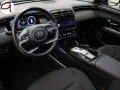 Thumbnail 4 del Hyundai Tucson 1.6 TGDI PHEV Tecno Sky 4x4 Auto 195 kW (265 CV)