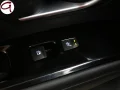 Thumbnail 11 del Hyundai Tucson 1.6 TGDI PHEV Tecno Sky 4x4 Auto 195 kW (265 CV)