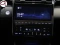 Thumbnail 15 del Hyundai Tucson 1.6 TGDI PHEV Tecno Sky 4x4 Auto 195 kW (265 CV)