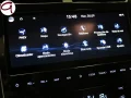 Thumbnail 17 del Hyundai Tucson 1.6 TGDI PHEV Tecno Sky 4x4 Auto 195 kW (265 CV)