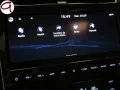 Thumbnail 18 del Hyundai Tucson 1.6 TGDI PHEV Tecno Sky 4x4 Auto 195 kW (265 CV)