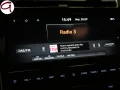 Thumbnail 20 del Hyundai Tucson 1.6 TGDI PHEV Tecno Sky 4x4 Auto 195 kW (265 CV)