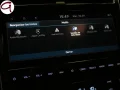 Thumbnail 21 del Hyundai Tucson 1.6 TGDI PHEV Tecno Sky 4x4 Auto 195 kW (265 CV)