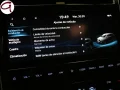 Thumbnail 22 del Hyundai Tucson 1.6 TGDI PHEV Tecno Sky 4x4 Auto 195 kW (265 CV)