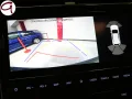 Thumbnail 24 del Hyundai Tucson 1.6 TGDI PHEV Tecno Sky 4x4 Auto 195 kW (265 CV)