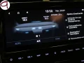 Thumbnail 25 del Hyundai Tucson 1.6 TGDI PHEV Tecno Sky 4x4 Auto 195 kW (265 CV)