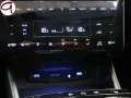 Thumbnail 26 del Hyundai Tucson 1.6 TGDI PHEV Tecno Sky 4x4 Auto 195 kW (265 CV)