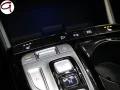 Thumbnail 28 del Hyundai Tucson 1.6 TGDI PHEV Tecno Sky 4x4 Auto 195 kW (265 CV)