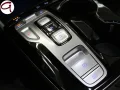 Thumbnail 29 del Hyundai Tucson 1.6 TGDI PHEV Tecno Sky 4x4 Auto 195 kW (265 CV)