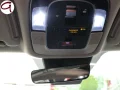 Thumbnail 30 del Hyundai Tucson 1.6 TGDI PHEV Tecno Sky 4x4 Auto 195 kW (265 CV)