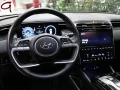 Thumbnail 31 del Hyundai Tucson 1.6 TGDI PHEV Tecno Sky 4x4 Auto 195 kW (265 CV)