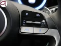 Thumbnail 33 del Hyundai Tucson 1.6 TGDI PHEV Tecno Sky 4x4 Auto 195 kW (265 CV)