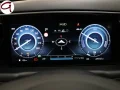 Thumbnail 34 del Hyundai Tucson 1.6 TGDI PHEV Tecno Sky 4x4 Auto 195 kW (265 CV)