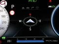 Thumbnail 35 del Hyundai Tucson 1.6 TGDI PHEV Tecno Sky 4x4 Auto 195 kW (265 CV)