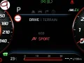 Thumbnail 36 del Hyundai Tucson 1.6 TGDI PHEV Tecno Sky 4x4 Auto 195 kW (265 CV)