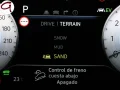 Thumbnail 37 del Hyundai Tucson 1.6 TGDI PHEV Tecno Sky 4x4 Auto 195 kW (265 CV)