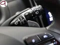 Thumbnail 39 del Hyundai Tucson 1.6 TGDI PHEV Tecno Sky 4x4 Auto 195 kW (265 CV)