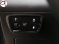 Thumbnail 40 del Hyundai Tucson 1.6 TGDI PHEV Tecno Sky 4x4 Auto 195 kW (265 CV)