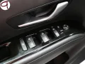 Thumbnail 41 del Hyundai Tucson 1.6 TGDI PHEV Tecno Sky 4x4 Auto 195 kW (265 CV)