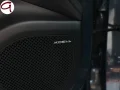 Thumbnail 42 del Hyundai Tucson 1.6 TGDI PHEV Tecno Sky 4x4 Auto 195 kW (265 CV)