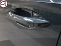 Thumbnail 43 del Hyundai Tucson 1.6 TGDI PHEV Tecno Sky 4x4 Auto 195 kW (265 CV)