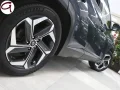 Thumbnail 44 del Hyundai Tucson 1.6 TGDI PHEV Tecno Sky 4x4 Auto 195 kW (265 CV)