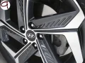 Thumbnail 45 del Hyundai Tucson 1.6 TGDI PHEV Tecno Sky 4x4 Auto 195 kW (265 CV)