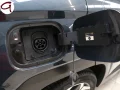 Thumbnail 46 del Hyundai Tucson 1.6 TGDI PHEV Tecno Sky 4x4 Auto 195 kW (265 CV)