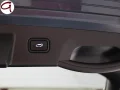 Thumbnail 48 del Hyundai Tucson 1.6 TGDI PHEV Tecno Sky 4x4 Auto 195 kW (265 CV)
