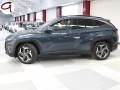 Thumbnail 2 del Hyundai Tucson 1.6 TGDI PHEV Tecno Sky 4x4 Auto 195 kW (265 CV)