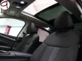 Thumbnail 8 del Hyundai Tucson 1.6 TGDI PHEV Tecno Sky 4x4 Auto 195 kW (265 CV)