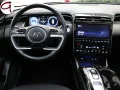 Thumbnail 14 del Hyundai Tucson 1.6 TGDI PHEV Tecno Sky 4x4 Auto 195 kW (265 CV)