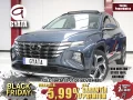 Thumbnail 1 del Hyundai Tucson 1.6 TGDI PHEV Tecno Sky 4x4 Auto 195 kW (265 CV)