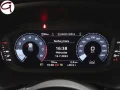 Thumbnail 11 del Audi A1 Sportback 25 TFSI 70 kW (95 CV)