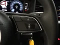Thumbnail 13 del Audi A1 Sportback 25 TFSI 70 kW (95 CV)